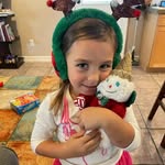 Mildred Florence Yates - @mildred_florence_yates - Instagram