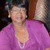 Mildred Yates - Facebook
