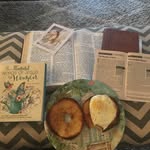 Mildred Yates - @mildred.yates.5 - Instagram