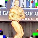 Scott Cash - @mildredyatesgozan - Instagram