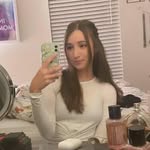 Yates Mildred - @yatesmildred2 - Instagram