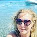 Miglena Bozhanova - Facebook