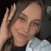 Milana Panova - Facebook