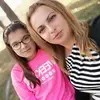 Milena Boyanova - @milenaboyanova5 - TikTok