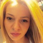 Milena - @milenaboyanova - Instagram