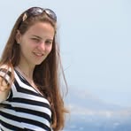 Milena Frtunic Gligorijevic - Facebook