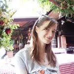 Milena Gligorijevic - @_mi_lena_g - Instagram