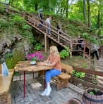 Milena Gligorijevic - Facebook