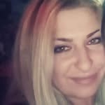 Milena Gligorijević - @milena_gliga - Instagram