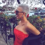 Milena Gligorijević - Facebook