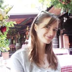 Milena Gligorijevic - Facebook