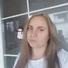 Milena Gligorijević - @milena.gligorijev242 - TikTok