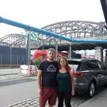 Milena Gligorijević - @ninagligorijevicg - Instagram