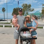 Milena Vidic - Facebook