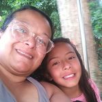 Diana Milena Murillo - @milena_murillo_garzon - Instagram