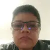 mile 🌈🏳️‍🌈🏳️‍🌈🏳️‍🌈 - @milenamurillo918 - TikTok