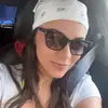 mile - @milenamurillo11 - TikTok