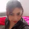 mile... ternura - @milenamurillo2611 - TikTok
