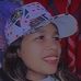 Milena  Murillo - Facebook