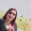 Milena - @milena_murillo_16 - TikTok