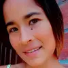 MILENA - @milenamurillo09 - TikTok