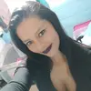 milena - @milenamurillo60 - TikTok