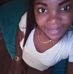 Milena Murillo - Facebook