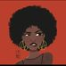 Milena Murillo - Facebook
