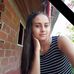 Milena Murillo - Facebook