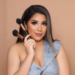 Milena Murillo |🇪🇨 - @milenammua - Instagram