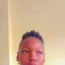 Milena Murillo - Facebook