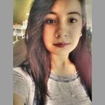 Milena Murillo - @murillo4988 - Instagram