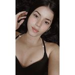 𝓜𝓲𝓵𝓮𝓷𝓪 𝓜𝓾𝓻𝓲𝓵𝓵𝓸 - @milenamurillo03 - Instagram