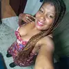 Milena Murillo - @milenaamurillo - TikTok