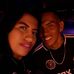 Milena Murillo - Facebook