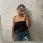 Milena Murillo Vu - @milenaam12 - Instagram
