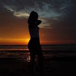 Milena Murillo - @milena.murillo_ - Instagram