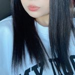 Milena Murillo - @milena_murillo_ - Instagram