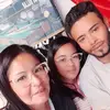 Milena Murillo - @milena.murillo29 - TikTok