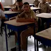 Milena Murillo - @milenamurillo12 - TikTok