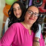 Milena Murillo - @milena.murillo.7946 - Instagram