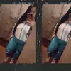 Milena Murillo - @milenamurillo0 - TikTok