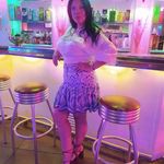 Milena Murillo - @milena.murillo.378537 - Instagram