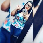 Milena Murillo - @milenamurillo733 - Instagram