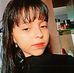 Milena Murillo - Facebook