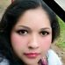 Milena Murillo - Facebook