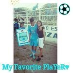 Milena Murillo - @milenamurillo_25 - Instagram