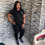 Milena Murillo - @palacios9450 - Instagram