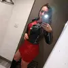Milena Murillo - @milenamurillo25 - TikTok
