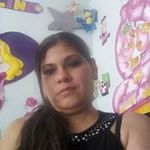 Milena Murillo - @milenamurillo8338 - Instagram